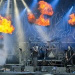 131 Metalfest 2012  Behemoth